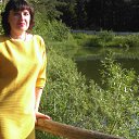 ���� �����, �������, 52 ���� - ��������� 13 ���� 2017