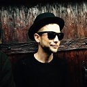 ���� ���������, ����, 43 ���� - ��������� 26 ������� 2017