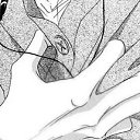 ���� ������, �������� - ��������� 14 ������� 2017 � ������ ������ ��������