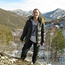 ���� ��, ����-�����������, 45 ��� - ��������� 19 ������ 2017 � ������ ���� ����������