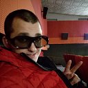 ���� ������, ������, 33 ���� - ��������� 31 ��� 2017