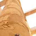 ���� ��������, ������, 52 ���� - ��������� 21 ������� 2017 � ������ ���� ����������