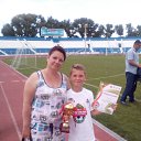 ���� ���������, ���������, 49 ��� - ��������� 28 ��� 2017 � ������ ���� ����������