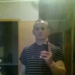 ���������, ������, 50 ���