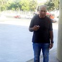 ���� Farxad, ����, 62 ���� - ��������� 20 ���� 2017 � ������ ���� ����������