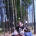 ���� �������, ��������, 42 ���� - ��������� 25 ������� 2017 � ������ ���� ����������