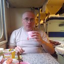 ���� �������, ������� �����, 51 ��� - ��������� 14 �������� 2017 � ������ ���� ����������