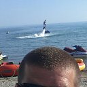 ���� ���������, ������, 47 ��� - ��������� 13 ���� 2017 � ������ ���� ����������