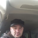 ���� Izrail, ��������� - ��������� 20 ������� 2017 � ������ ���� ����������