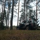 ���� �����, �������, 47 ��� - ��������� 13 ������ 2017 � ������ ������ ��������