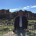  Roman, , 49  -  26  2017    