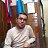 ���� Farhad, �������, 56 ��� - ��������� 8 ������� 2017