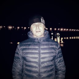 ������, �����������, 47 ���