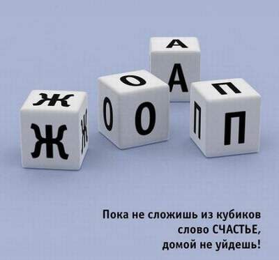      ?      ?  -?   ... - 3