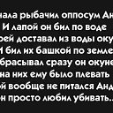 ���� ����, ����������, 51 ��� - ��������� 21 ������� 2017 � ������ ���� ����������