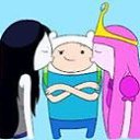 � ������� ������� �� ������� ���� ����������