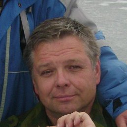 ������, ���������, 66 ���