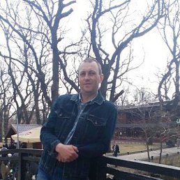 ����, �������, 51 ���