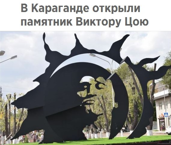   -   - 29  2017  10:05