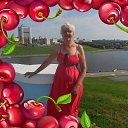 ���� ��������, ������, 63 ���� - ��������� 25 ���� 2017 � ������ ���� ����������