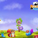 ���� �������, ����������� - ��������� 13 �������� 2017 � ������ �������� �������-�������