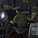 ���� ������, ������ ��������, 41 ��� - ��������� 25 ������� 2017