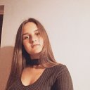 ���� ��������, ����������, 35 ��� - ��������� 25 ���� 2017 � ������ ���� ����������