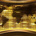 ���� �����, ������, 33 ���� - ��������� 25 ������ 2017 � ������ ������ ��������