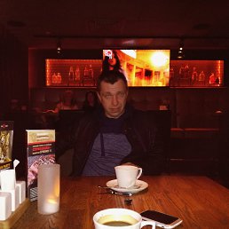 ���������, ������, 44 ����