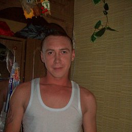 ���������, �����, 35 ���