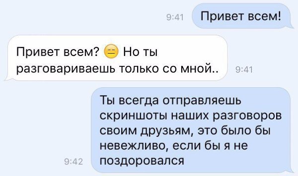   - 29  2017  13:03