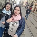 ���� ���������, ����, 29 ��� - ��������� 20 ������� 2017 � ������ ���� ����������