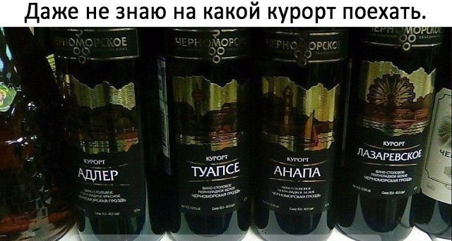   - 17  2017  11:59
