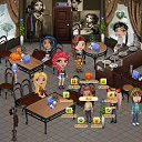 ���� Homa, �������� - ��������� 10 ������� 2017 � ������ �Tropikania�