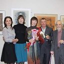 ���� ������, �������, 53 ���� - ��������� 5 ���� 2017 � ������ ������ ��������