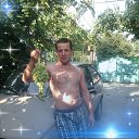 ���� Serg, ����� ������, 48 ��� - ��������� 22 ������� 2017 � ������ ���� ����������