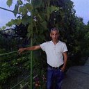 ���� Anatolii, �������, 50 ��� - ��������� 23 ���� 2017