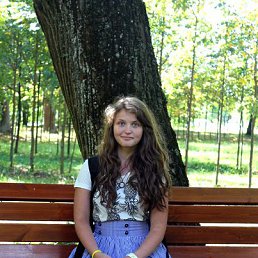 ����, ������