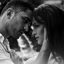 ���� �,,,,,�, ������ - ��������� 7 ������� 2017 � ������ ���� ����������