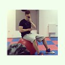 ���� ������, ���, 29 ��� - ��������� 15 ������ 2017