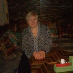 �������, �����������-��-�����, 75 ���