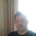 ���� ������, ������, 53 ���� - ��������� 2 ���� 2017 � ������ ���� ����������