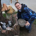 ���� ������, ������, 53 ���� - ��������� 29 ������ 2017 � ������ ���� ����������