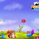 ���� ���������, ���������, 41 ��� - ��������� 12 �������� 2017 � ������ �������� �������-�������