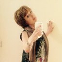 ���� Elena, ���������, 52 ���� - ��������� 2 ������� 2017