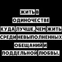 ���� ���, ��������� - ��������� 22 ������ 2017 � ������ ������ ��������