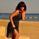 ���� �����, �����-��������� - ��������� 19 ���� 2017