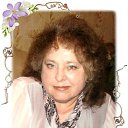 ���� �����, �������, 69 ��� - ��������� 11 ���� 2017