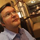 ���� ������, ������, 53 ���� - ��������� 29 ������ 2017 � ������ ���� ����������