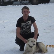 Максим, 41 год, Светлогорск Максим, 41 год, Светлогорск